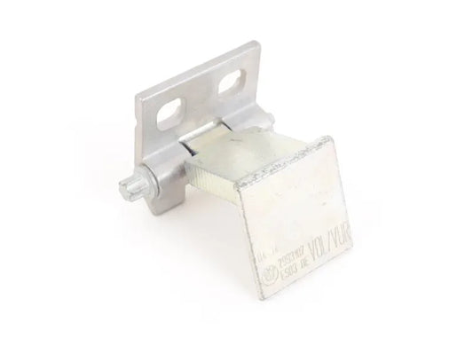 NEW BMW X1 E84 FRONT RIGHT DOOR HINGE 41512993107 2993107 ORIGINAL