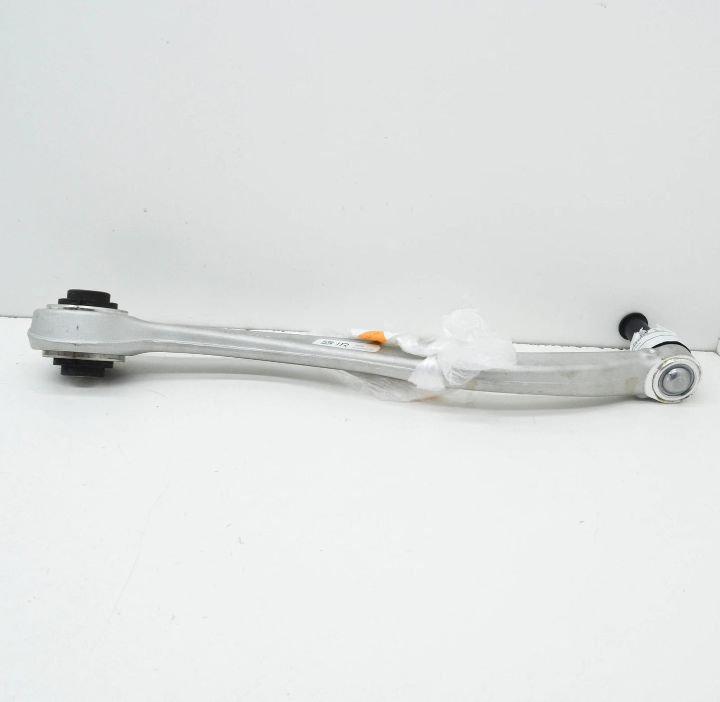 NEW BMW M4 COUPE G82 FRONT RIGHT CONTROL ARM 31108095668 ORIGINAL