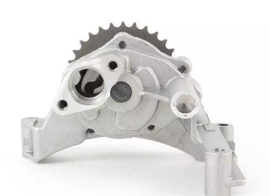 NEW AUDI A3 8P OIL PUMP 06A115105B ORIGINAL