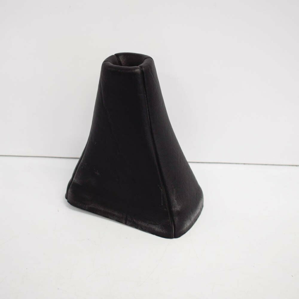 NEW MERCEDES-BENZ 109 W201 GEAR SHIFT KNOB BOOT GAITER A2012670497 ORIGINAL