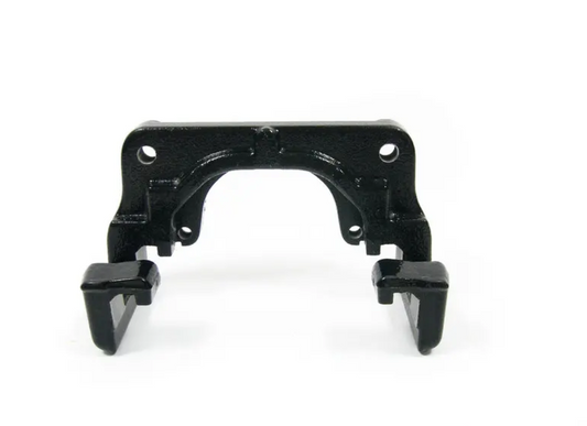 new bmw 3 e90 front brake caliper carrier 2283364 34112283364 original