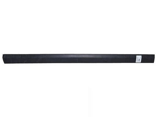 MB VITO W639 RIGHT SLIDING DOOR SIDE MOLDING TRIM A63969011627G99 NEW