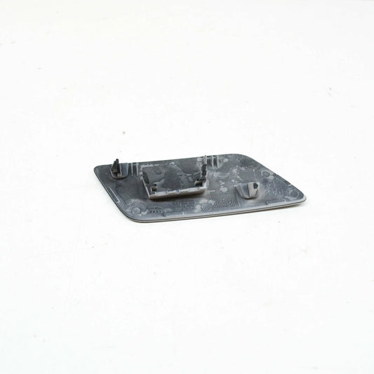 NEW AUDI Q3 8U FRONT LEFT HEADLIGHT WASHER COVER CAP 8U0955275HGRU ORIGINAL