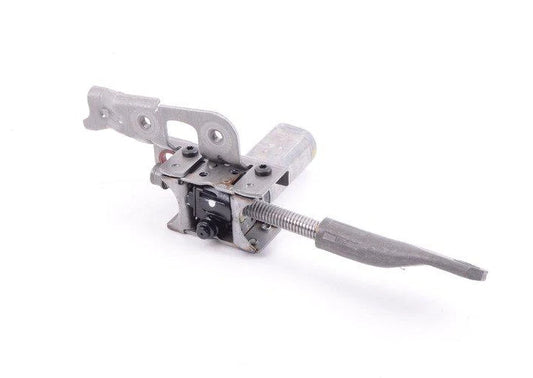 NEW AUDI A3 8V FRONT LEFT SEAT HEIGHT ADJUSTMENT MOTOR 8K0959111 ORIGINAL