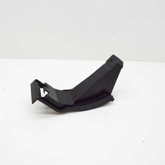 NEW MERCEDES-BENZ C W204 REAR BUMPER LEFT SIDE BRACKET AMG A2048854414 ORIGINAL