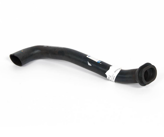new ford tourneo custom water drain tube lhd bk21-v020c50-bc 1841583 original
