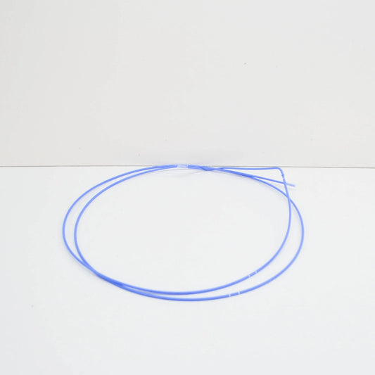 NEW BMW E70 E71 E72 REAR RIGHT AIR SUSPENSION PIPE 37206781224 6781224 ORIGINAL