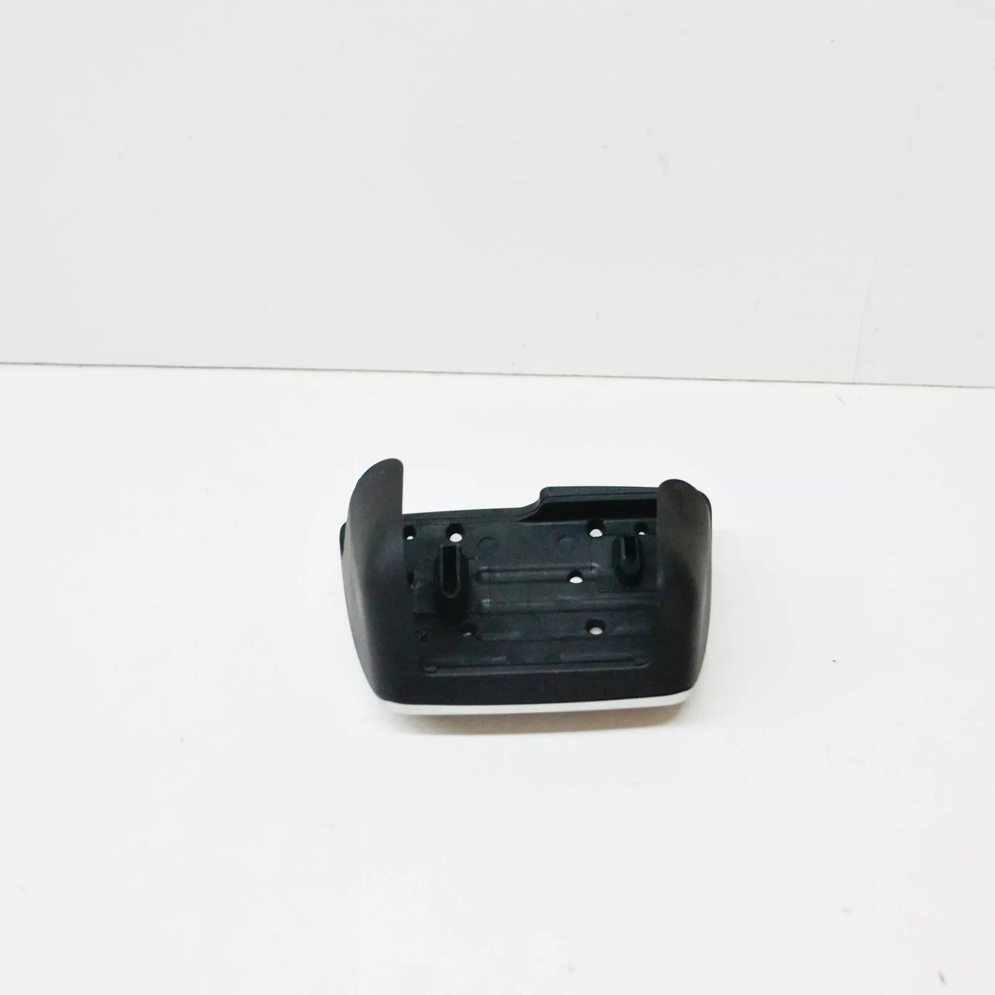 NEW AUDI A1 8X FOOT BRAKE PEDAL CAP RHD 5Q0723131A
