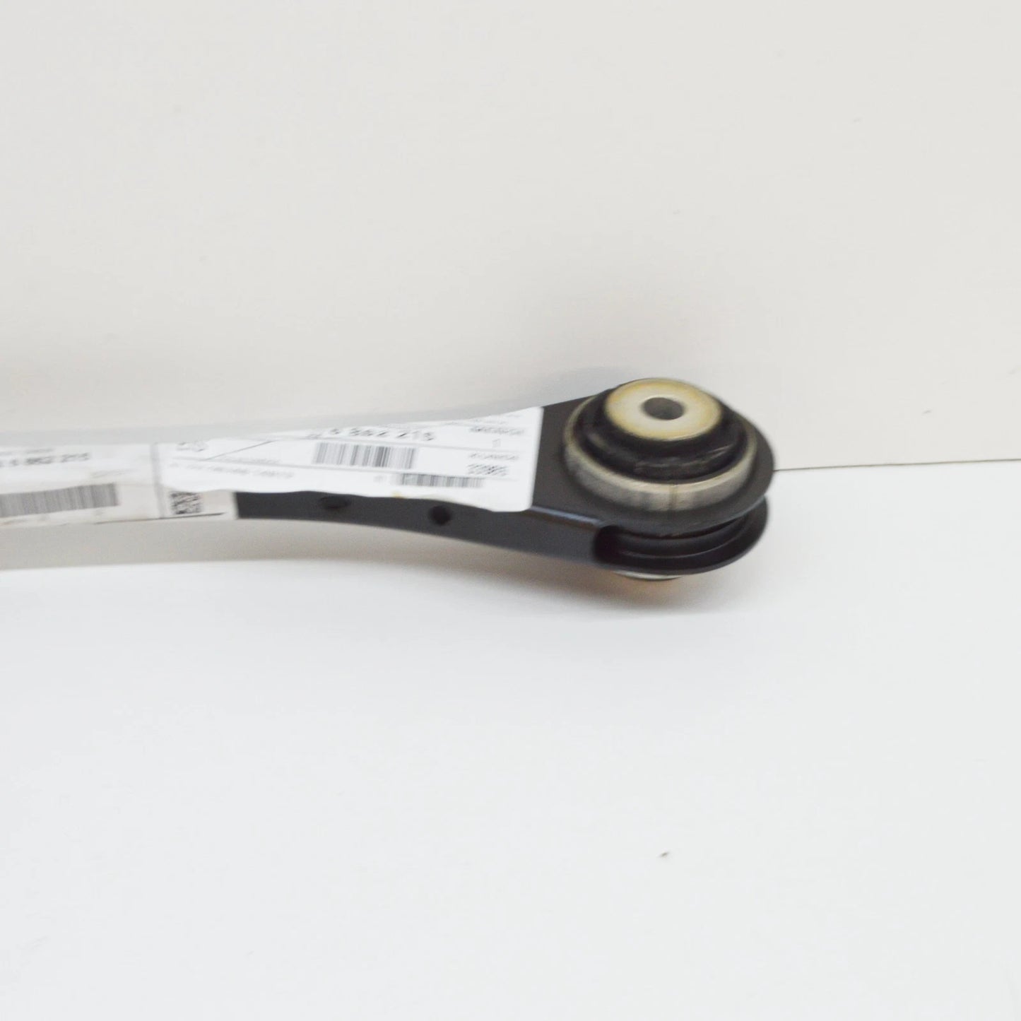 NEW BMW I8 I12 REAR LEFT SUSPENSION CONTROL ARM 6862215 33326862215 ORIGINAL
