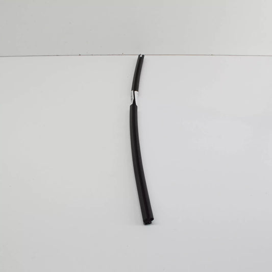 NEW VOLKSWAGEN TRANSPORTER T6 SEPARATOR PLATE GASKET 7H0819532A ORIGINAL