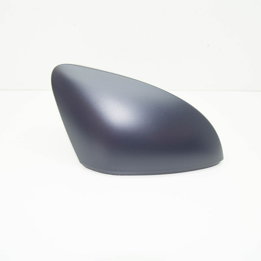 NEW SKODA OCTAVIA 5E MK3 UPPER FRONT RIGHT MIRROR CAP 5E0857538AGRU ORIGINAL