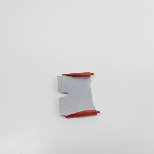 NEW AUDI A3 8P INTAKE MANIFOLD PARTITION 06H103411B ORIGINAL