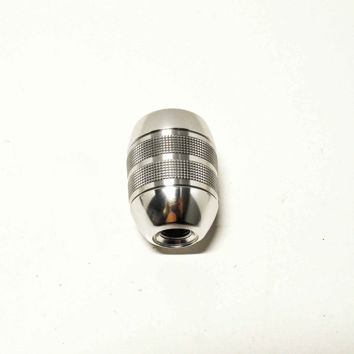 NEW AUDI R8 GEAR STICK KNOB 420711141Q3Q7 ORIGINAL