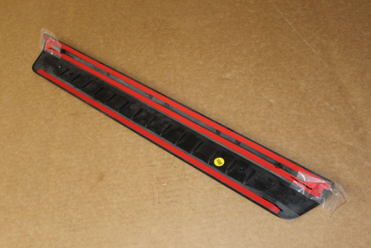 new audi q5 fy front right sill trim strip 80a853374a9b9 80a853374a 9b9 original