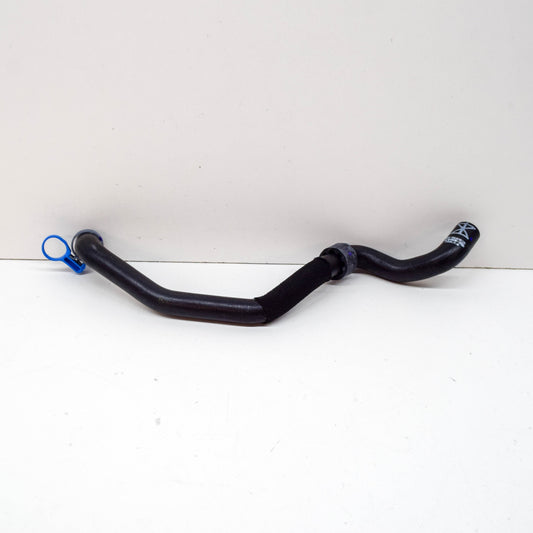 NEW AUDI Q5 80A MK2 ENGINE COOLANT PIPE 80A145919BK ORIGINAL