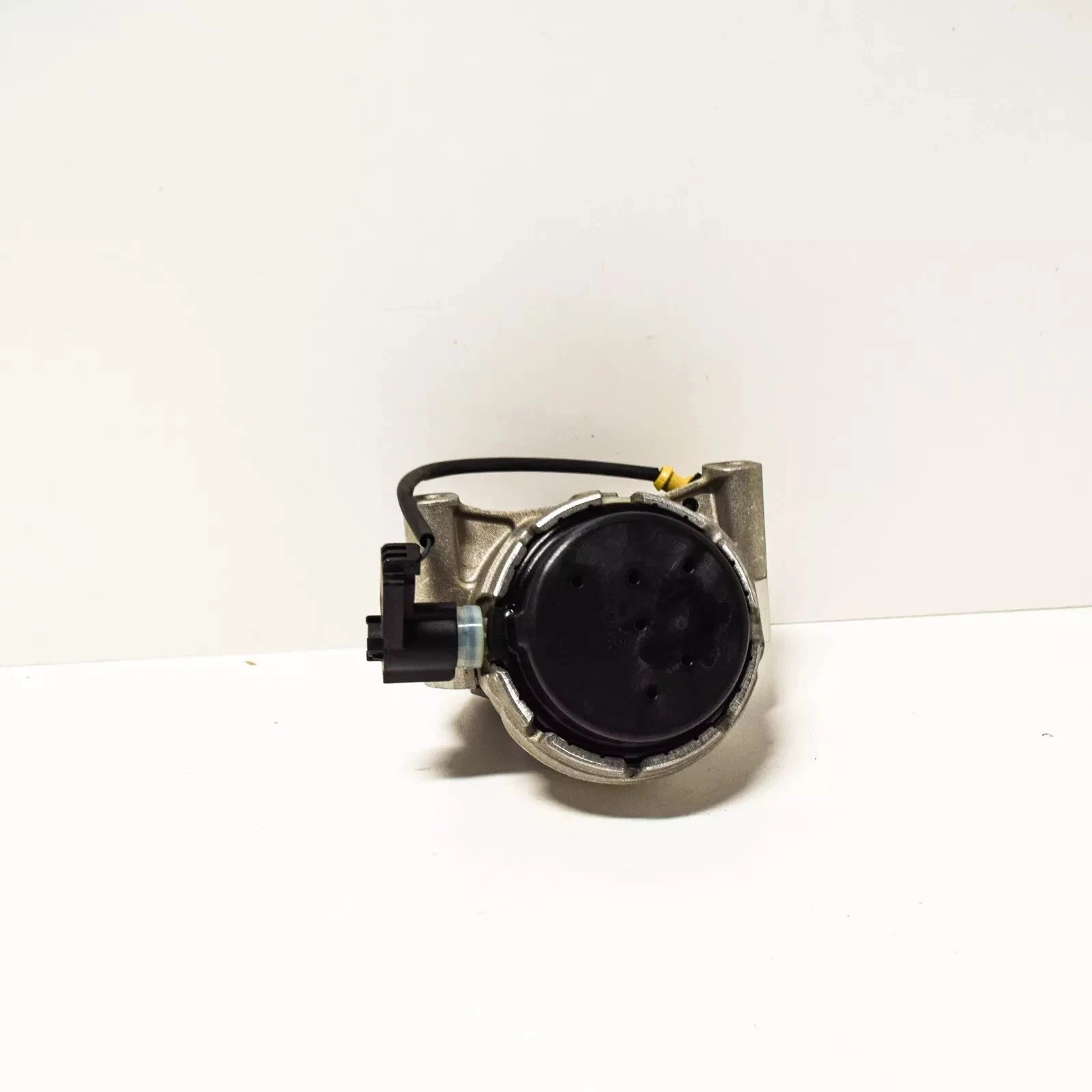 AUDI A6 4G C7 Left Motor Mount 4G0199381QE NEW