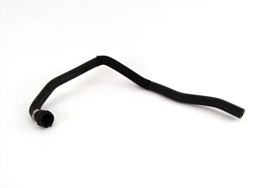 new bmw 3 cabrio e46 engine coolant hose 64216902678 6902678 original