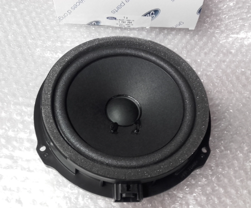 new ford kuga mk2 c520 rear door sound speaker aa6t-18808-ca 1702794 original