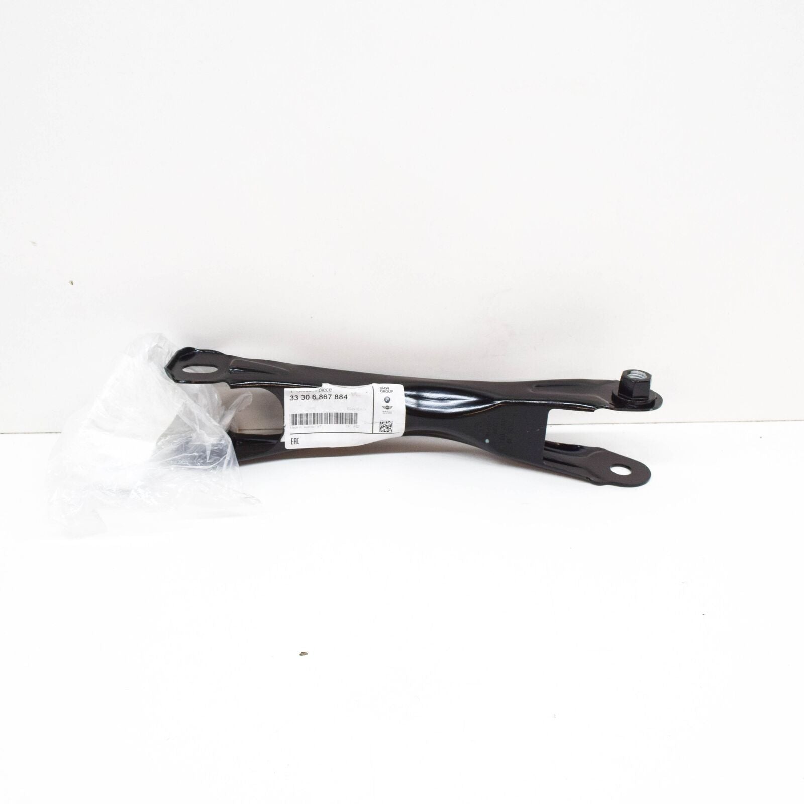 new bmw i3 i01 rear right control wishbone arm 33306867884 6867884 original