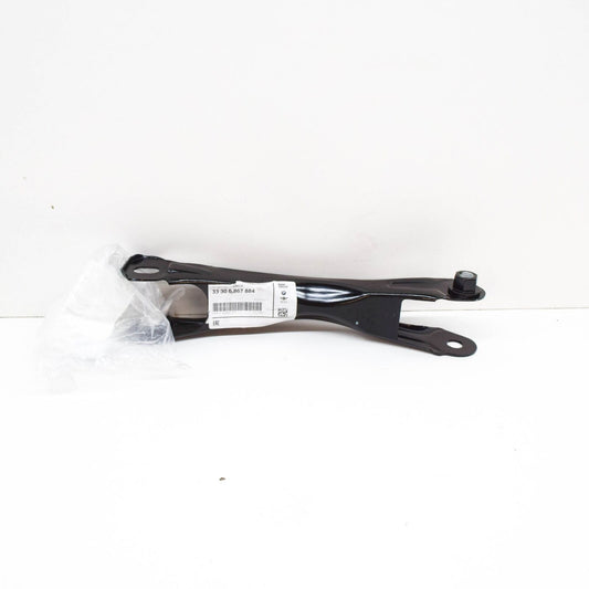 new bmw i3 i01 rear right control wishbone arm 33306867884 6867884 original
