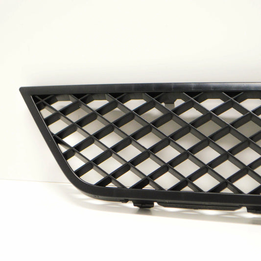 NEW MERCEDES BENZ VIANO W639 FRONT BUMPER LOWER GRILLE A63988501539B51