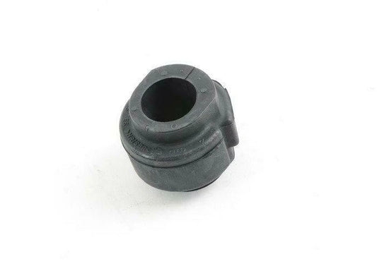 NEW AUDI A6 C7 FRONT SWAY BAR RUBBER BUSHING 8K0411327B ORIGINAL