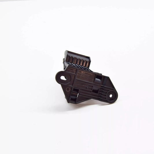 NEW AUDI A1 8X A/C REFRIGERANT HOSE BRACKET 6Q0820771B ORIGINAL