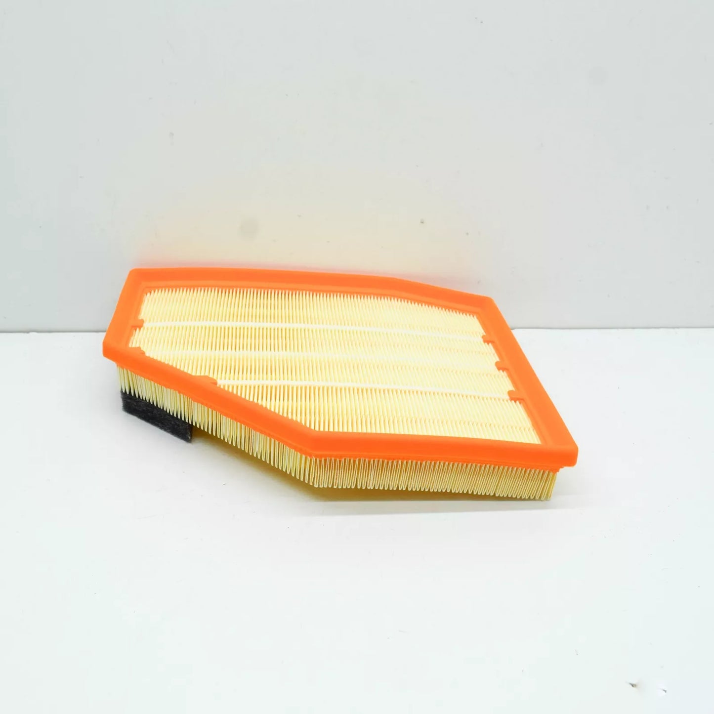 NEW BMW 8 COUPE F92 AIR FILTER 13717852380 7852380 ORIGINAL