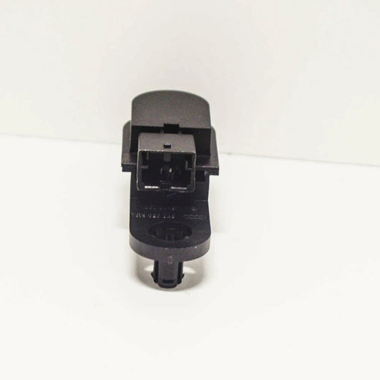 NEW AUDI A4 B7 RS4 CONVERTIBLE ROOF POSITION SENSOR 8H0959613A ORIGINAL