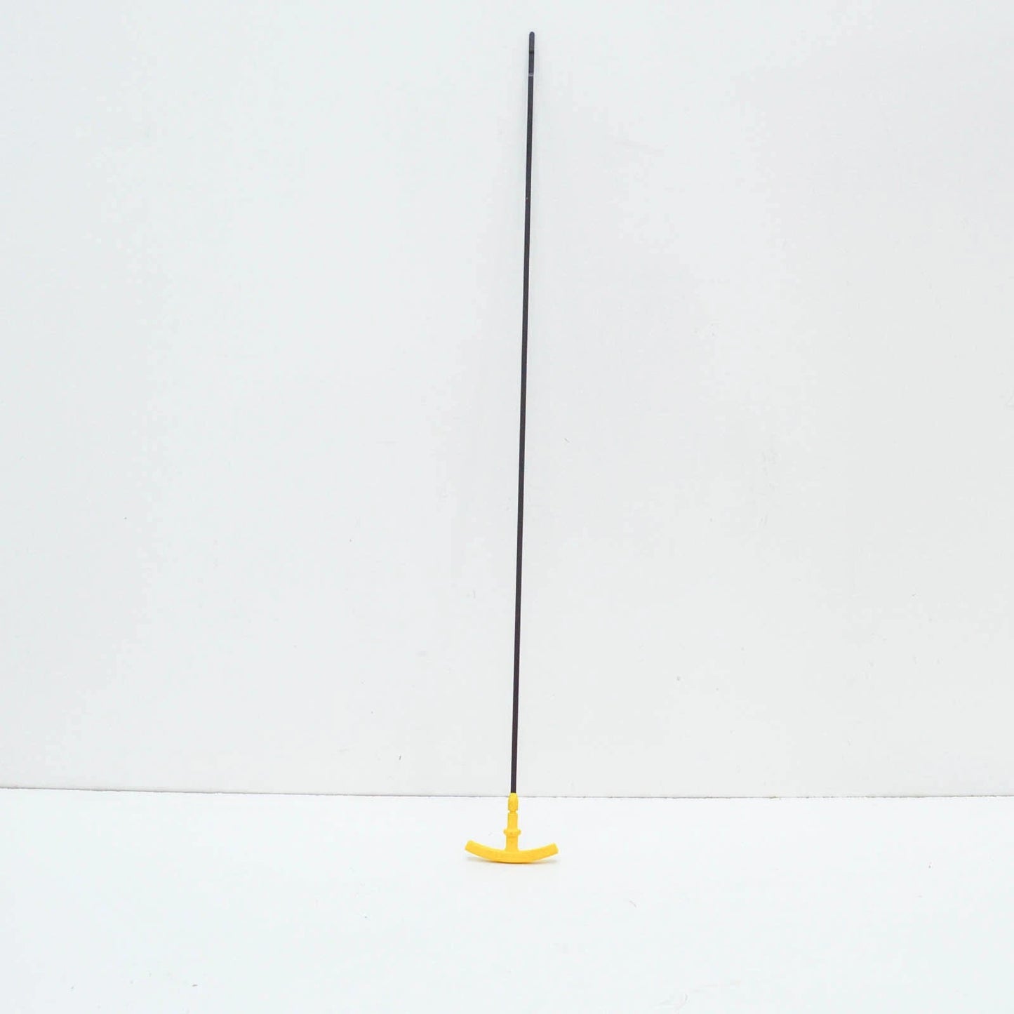 NEW VOLKSWAGEN CC OIL DIPSTICK 022115607AD ORIGINAL