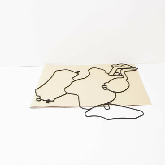 NEW AUDI A4 B8 FRONT TIMING CASE SEAL 059103161T