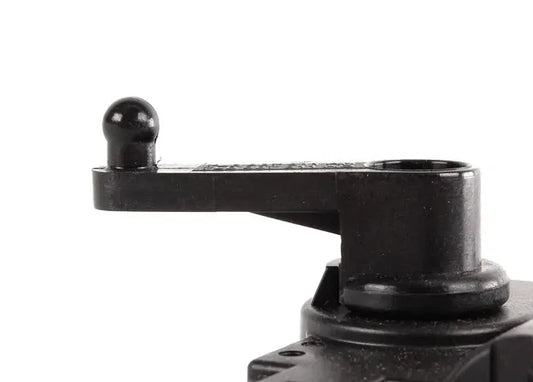 NEW VW AMAROK RECIRCULATED AIR OPER. POSITIONING MOTOR LHD 7L0907511AQ ORIGINAL