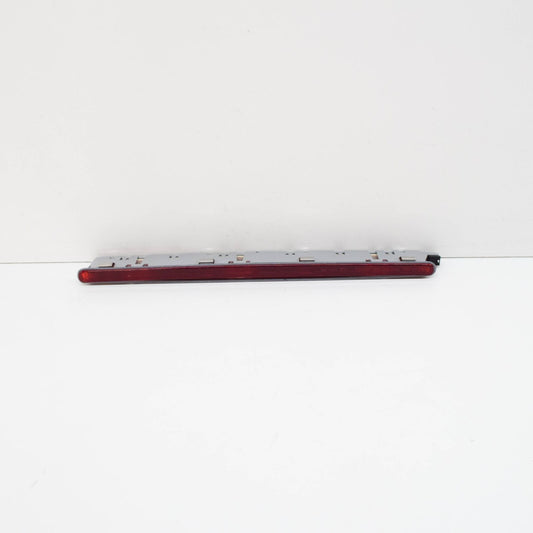 NEW MB E W210 REAR TRUNK BOOT ADDITIONAL BRAKE STOP LIGHT A2108201056 ORIGINAL