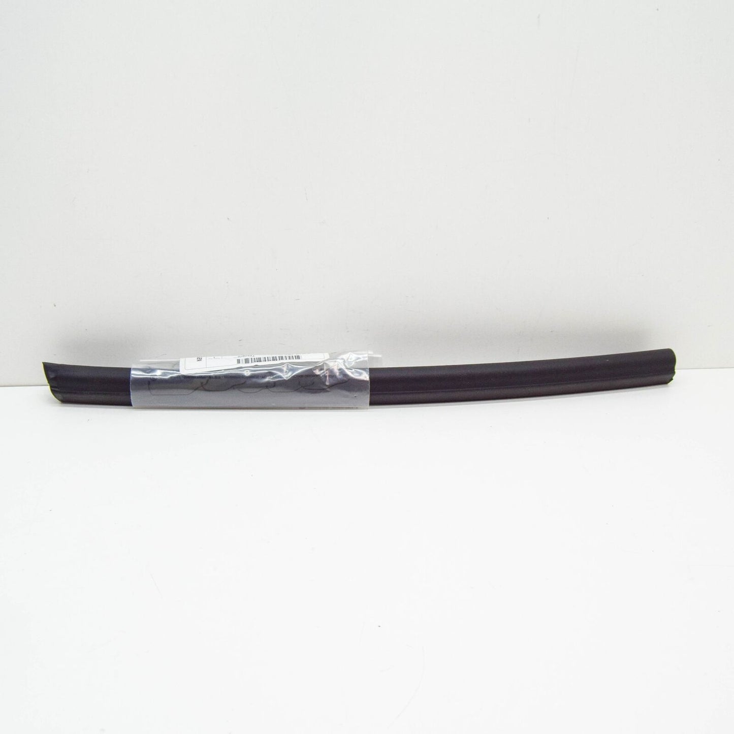 NEW SKODA YETI 5L REAR RIGHT INNER DOOR SEAL 5L0839762C ORIGINAL