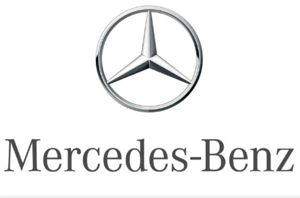 MERCEDES-BENZ S-CLASS W140 FRONT TORSION BAR BUSHING A1403230985 1995 11027299