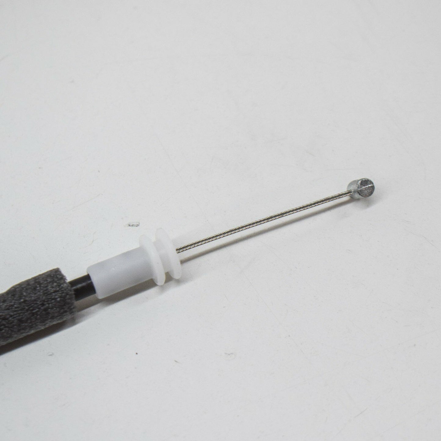 NEW MB SPRINTER 906 REAR PANEL DOOR LEFT BOTTOM BOWDEN CABLE A9067600204