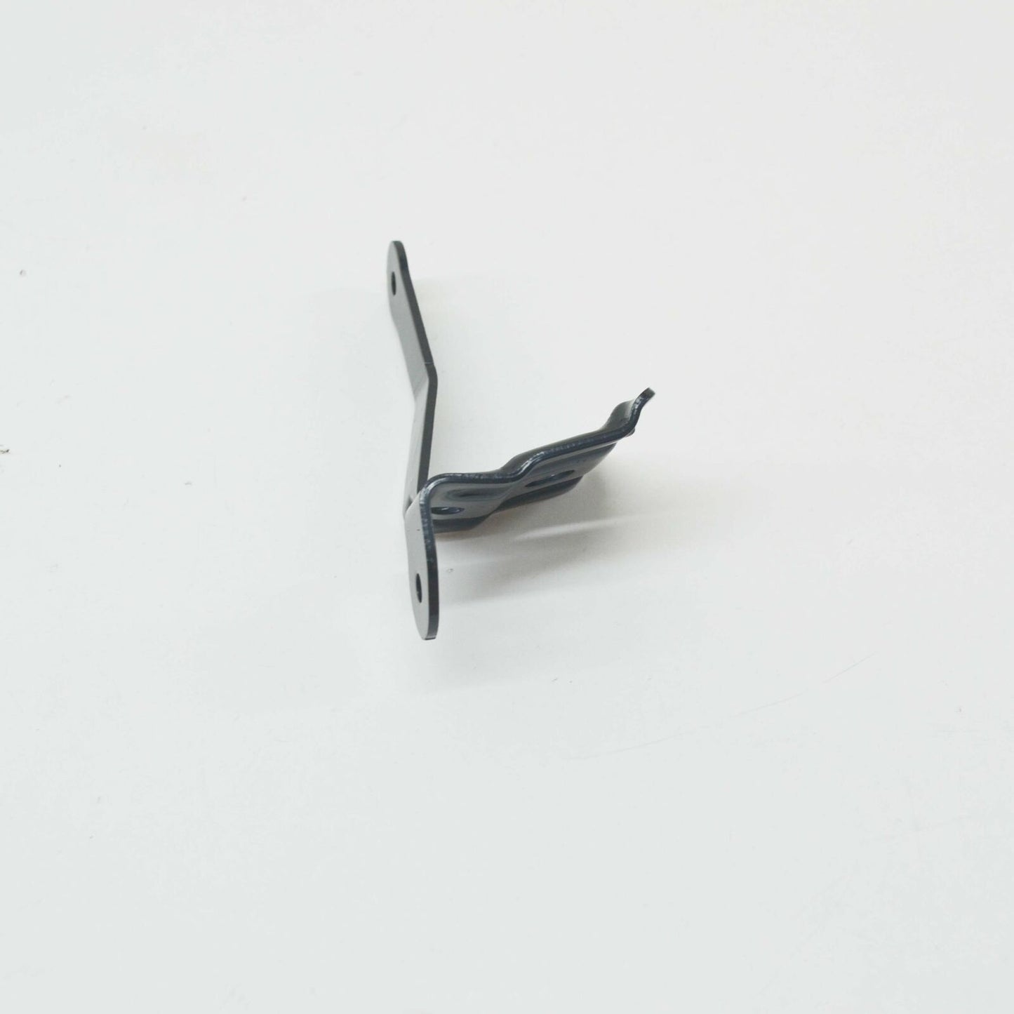 NEW VOLKSWAGEN GOLF MK6 BATTERY CLAMPING STRIP 5K0915447 ORIGINAL