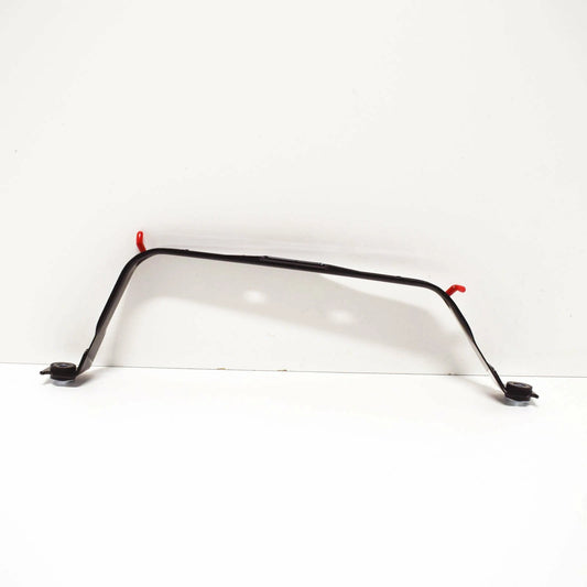 NEW AUDI Q5 FY FUEL TANK HOLDER BRACKET 80A201653