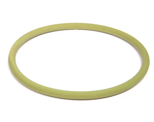 NEW MERCEDES-BENZ SPRINTER W906 FUEL PUMP GASKET A6420780080 ORIGINAL