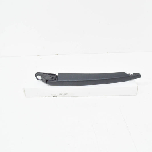 NEW MERCEDES-BENZ GLE TAILGATE WINDOW WIPER ARM A1648200744 ORIGINAL