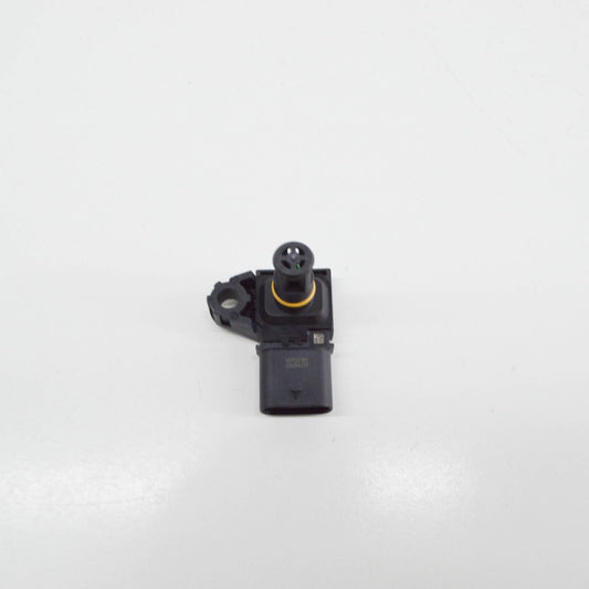 new ford focus mk4 c519 manf absolute press sensor dv2a-9f479-ac 1941649