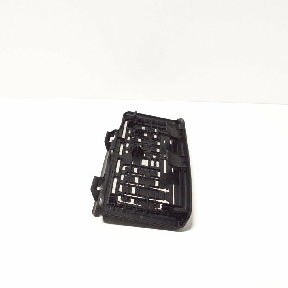 NEW ŠKODA OCTAVIA 5E FOOTREST 5Q1864551A LHD ORIGINAL