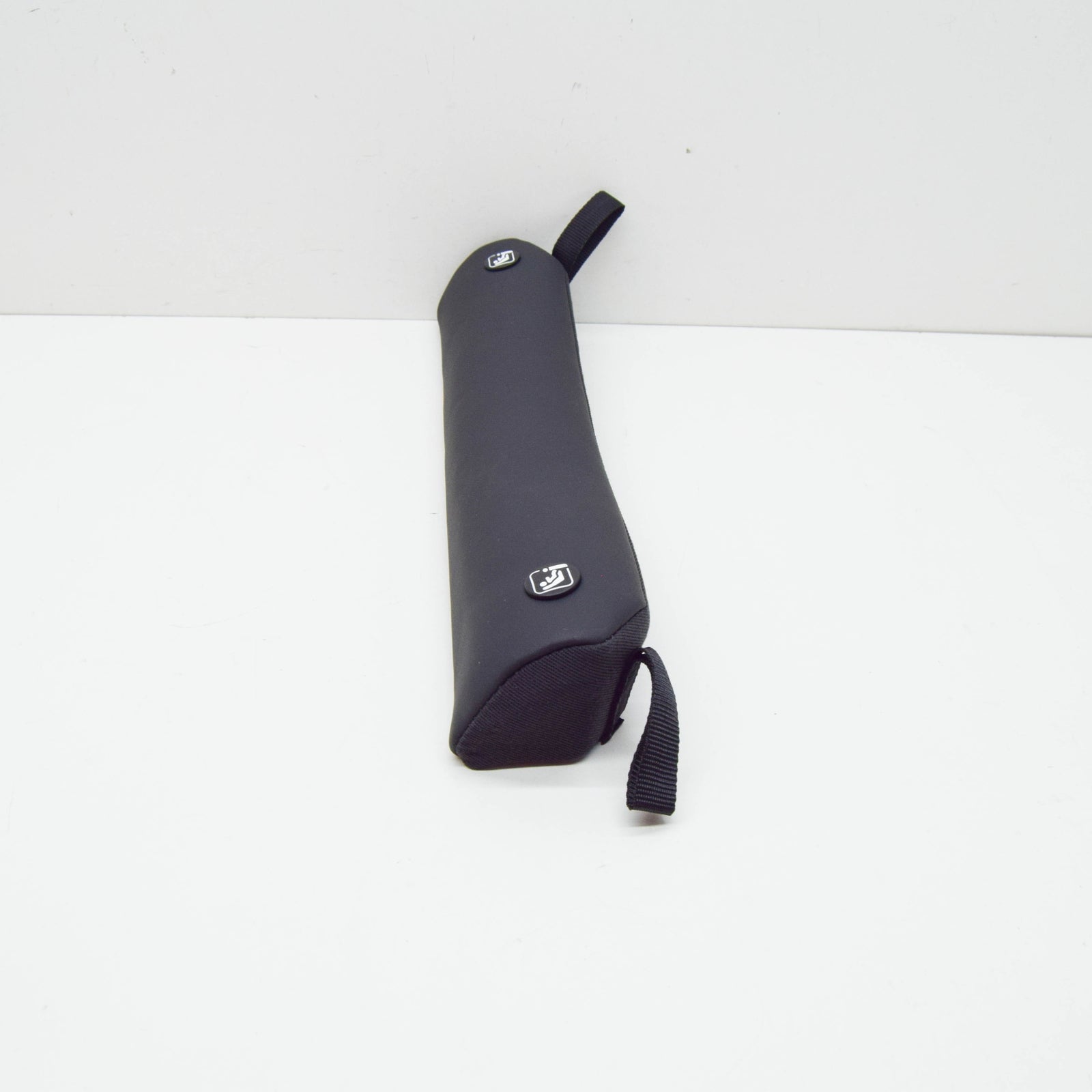 NEW AUDI Q7 4M REAR SEAT CUSHION INSERT 4M0883425A22A ORIGINAL