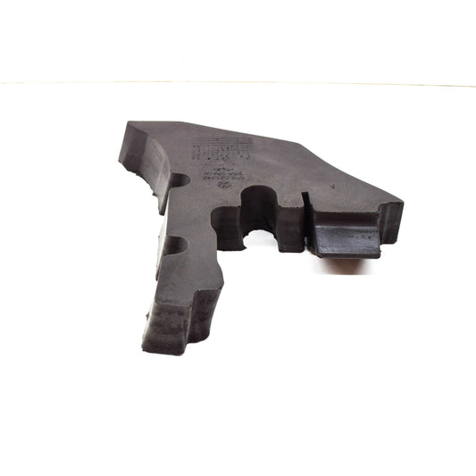 NEW AUDI Q5 8R RIGHT FENDER SEAL STRIP 8R0821198 ORIGINAL