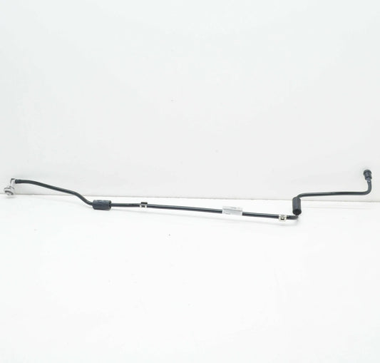 NEW AUDI Q7 4M ENGINE COOLANT OVERFLOW HOSE 4M0121081CN