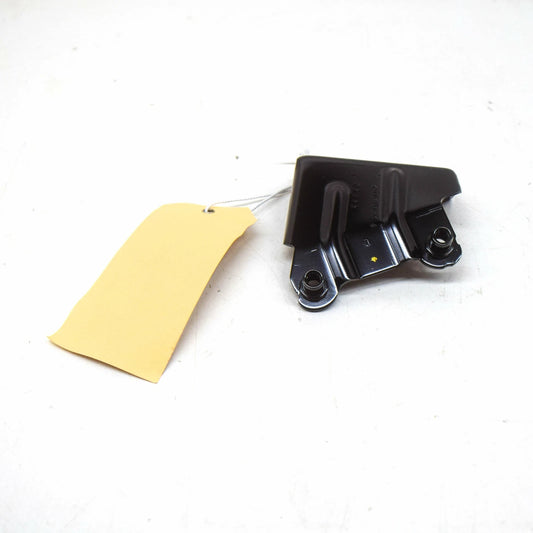 NEW BMW X3 F25 LEFT RADIATOR CORE SUPPORT ADAPTOR 51647210507 ORIGINAL