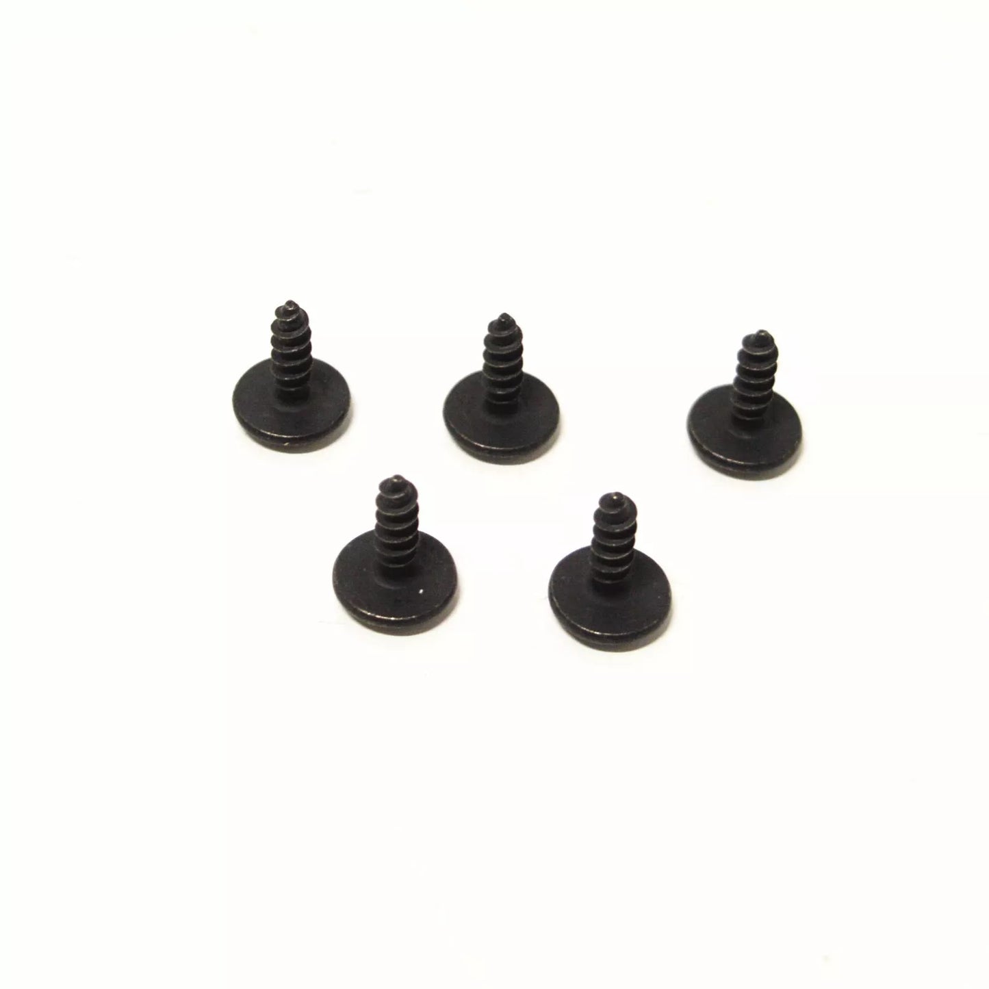 AUDI A4/S4/RS4 A5/S5/RS5 FENDER LINER MOUNTING PARTS KIT 8K0098629 NEW