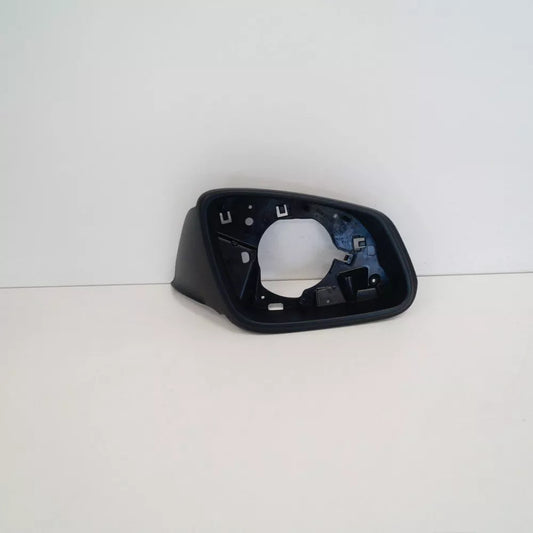NEW BMW X1 F48 RIGHT WING MIRROR BODY 51167386570 7386570 ORIGINAL