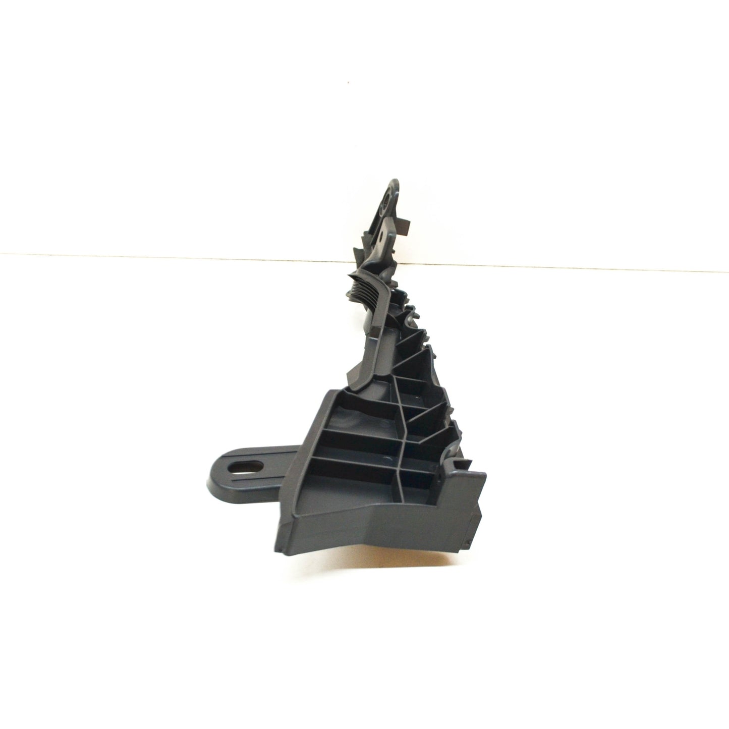 NEW MERCEDES-BENZ GLC COUPE C253 LEFT LOWER AIR DUCT SEALING A2138310300