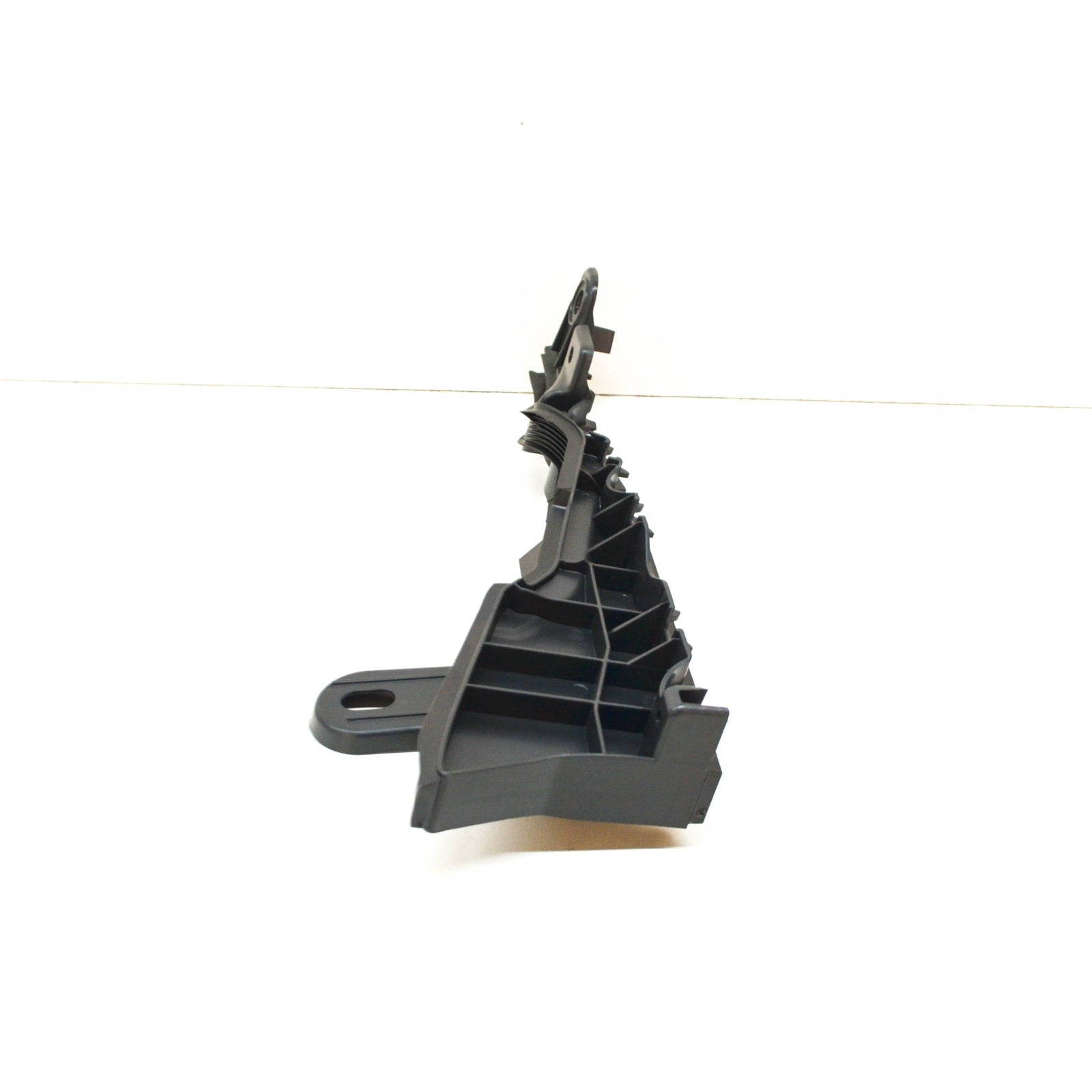 NEW MERCEDES-BENZ GLC COUPE C253 LEFT LOWER AIR DUCT SEALING A2138310300